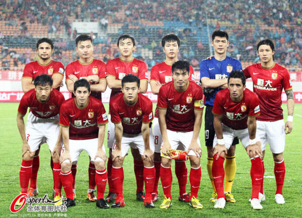 升长打效率 升长打效率