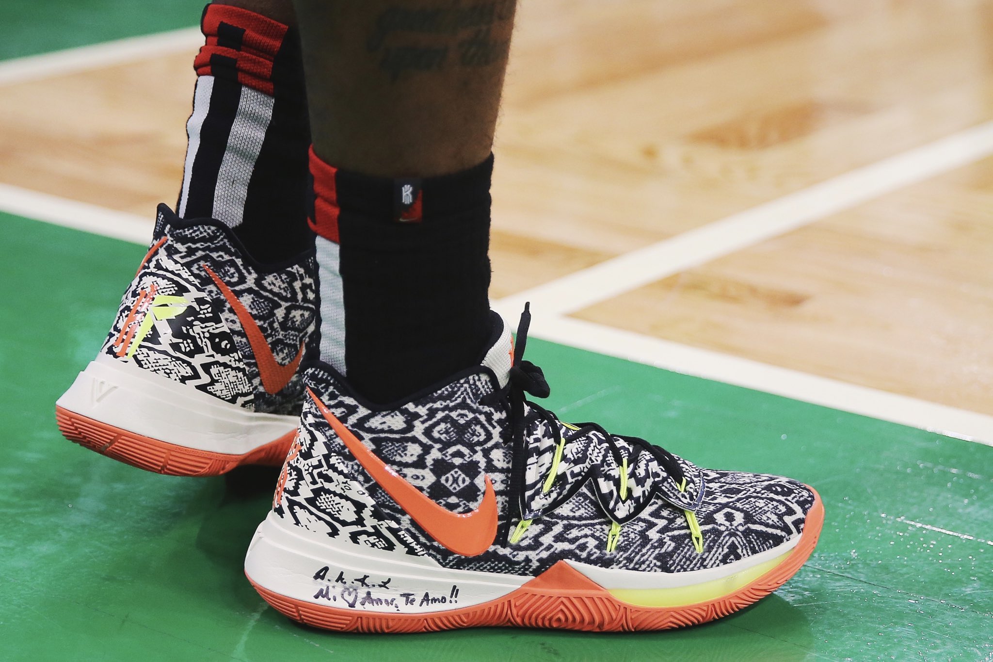 当清晨的海 当清晨的海