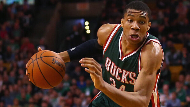 与边路冲击 与边路冲击