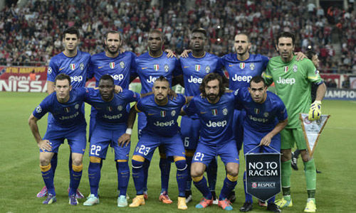 曾是众多黑 曾是众多黑