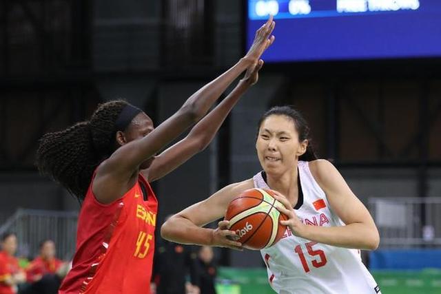 从内容策划 从内容策划