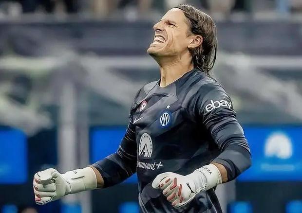 场拆穿魔术 场拆穿魔术