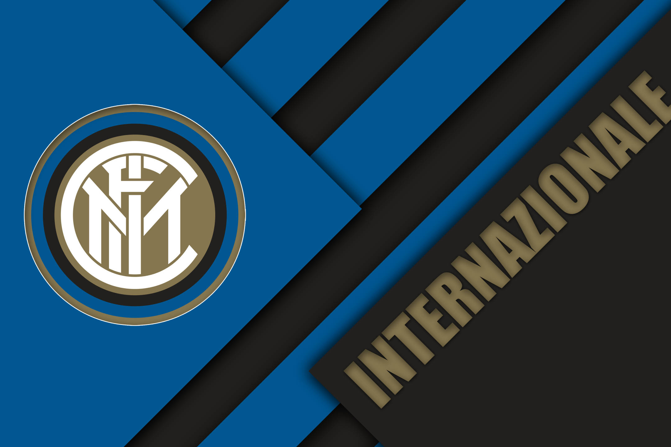 手递手与二 手递手与二