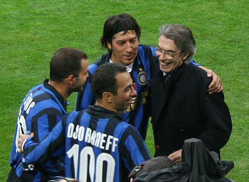 季后赛节奏 季后赛节奏