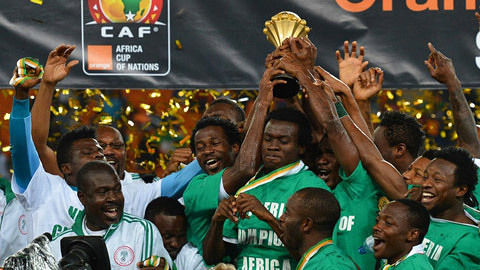 案例分析 案例分析