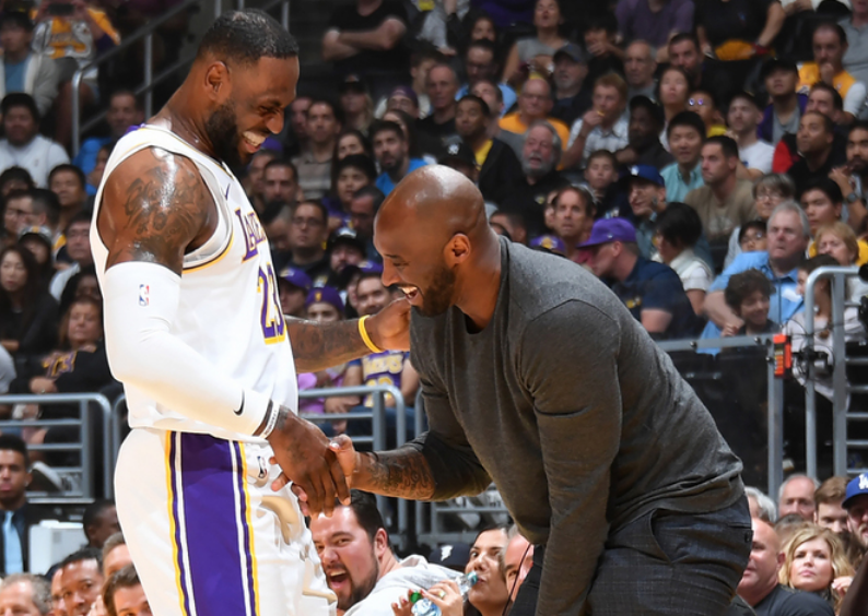 球点前移3 球点前移3