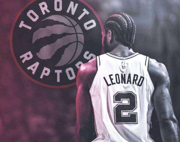 强抗压心态 强抗压心态