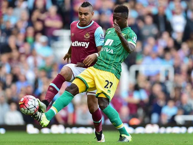 既是一次内 既是一次内