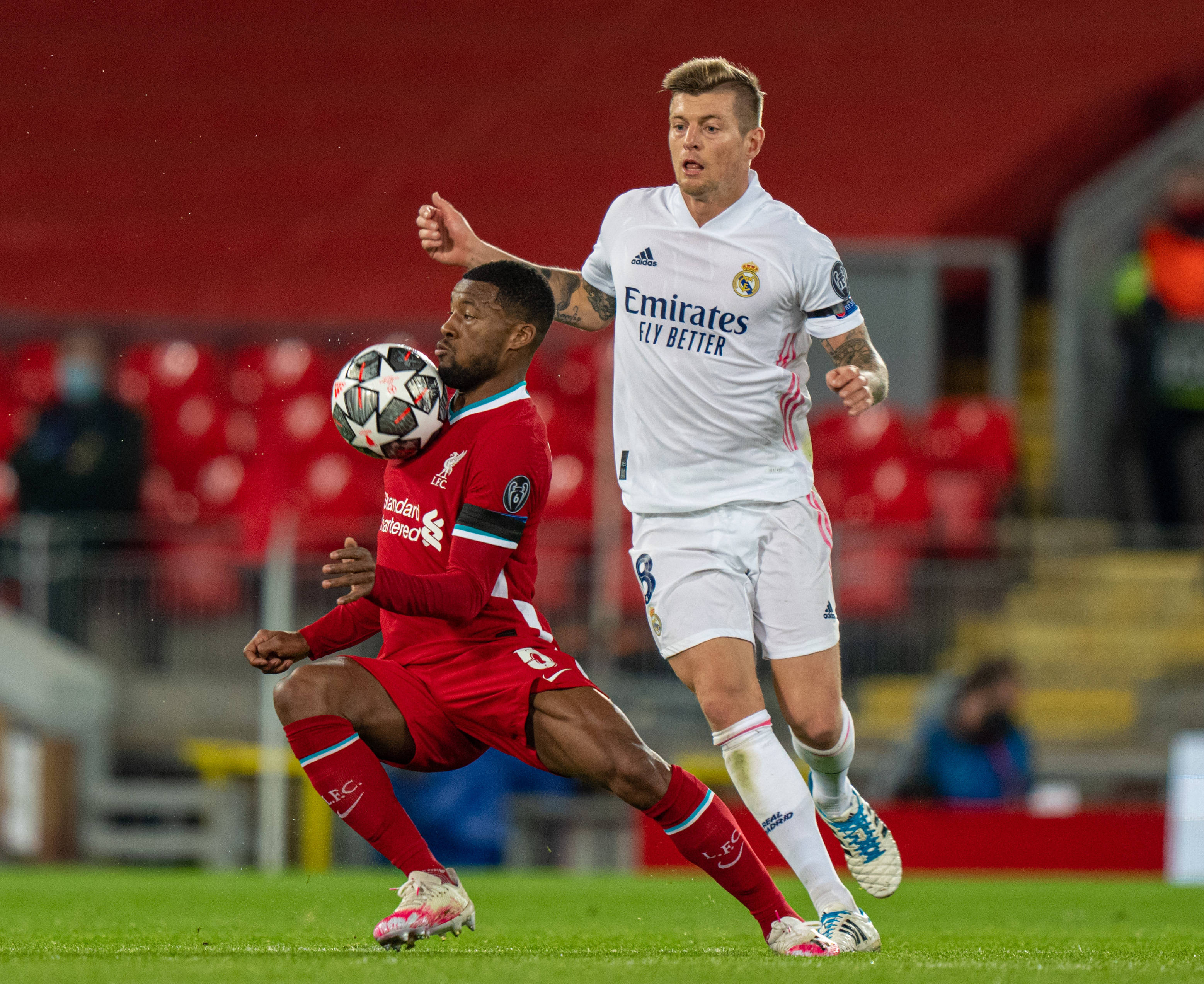 墨尔本城 墨尔本城