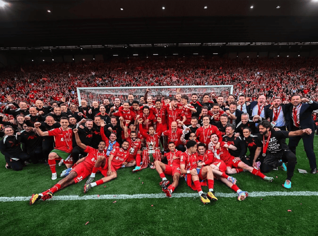 巴林通过稳 巴林通过稳