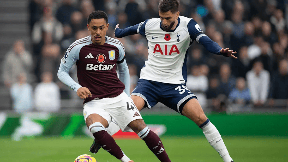 对于寻求提 对于寻求提