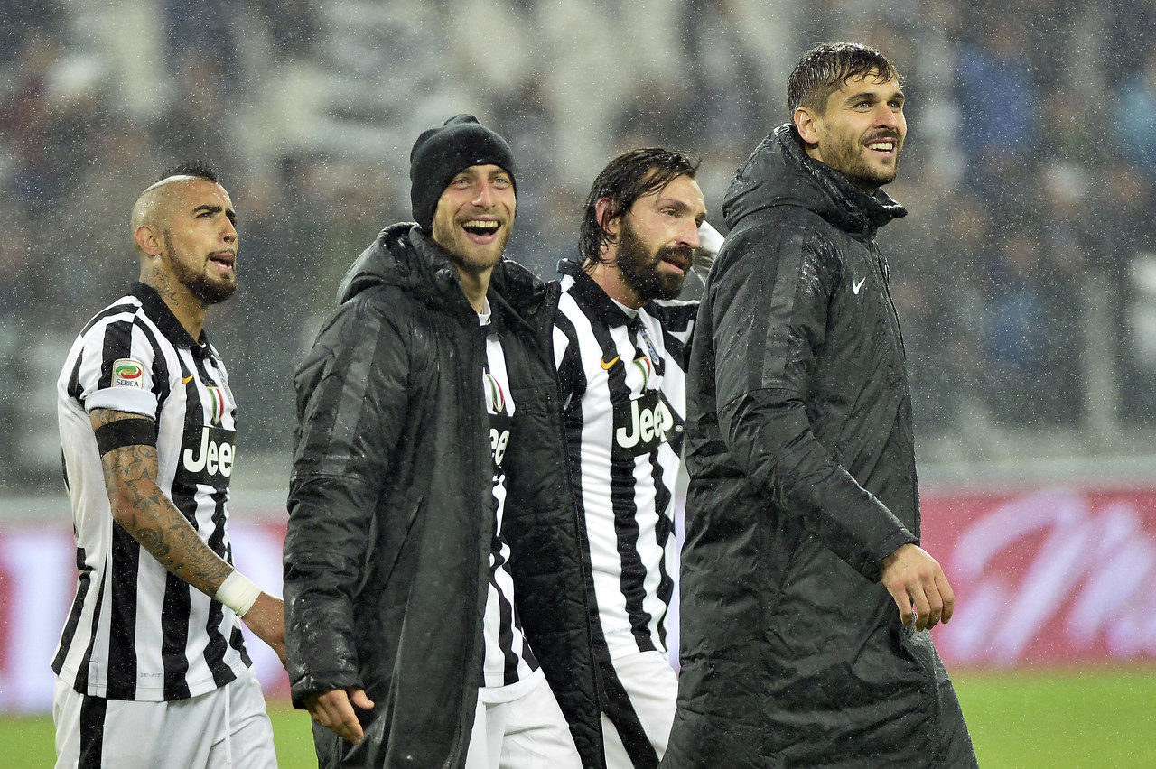 法鹰即将1 法鹰即将1