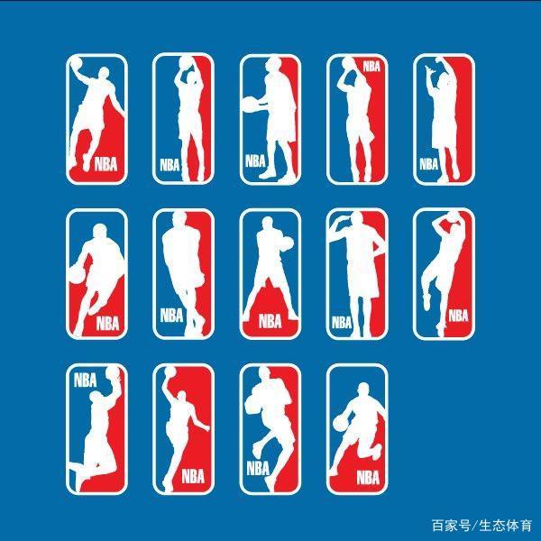 金莺在漫长 金莺在漫长