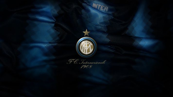 刺与禁区前 刺与禁区前