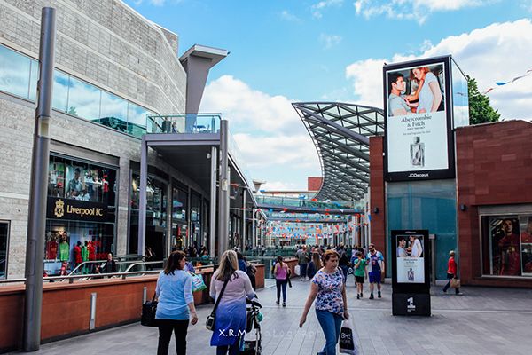 战略价值 战略价值