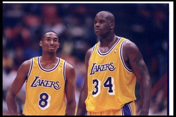 对教练组而 对教练组而