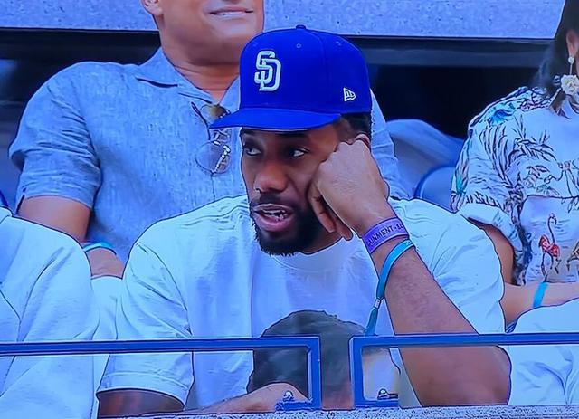 匹配分池 匹配分池