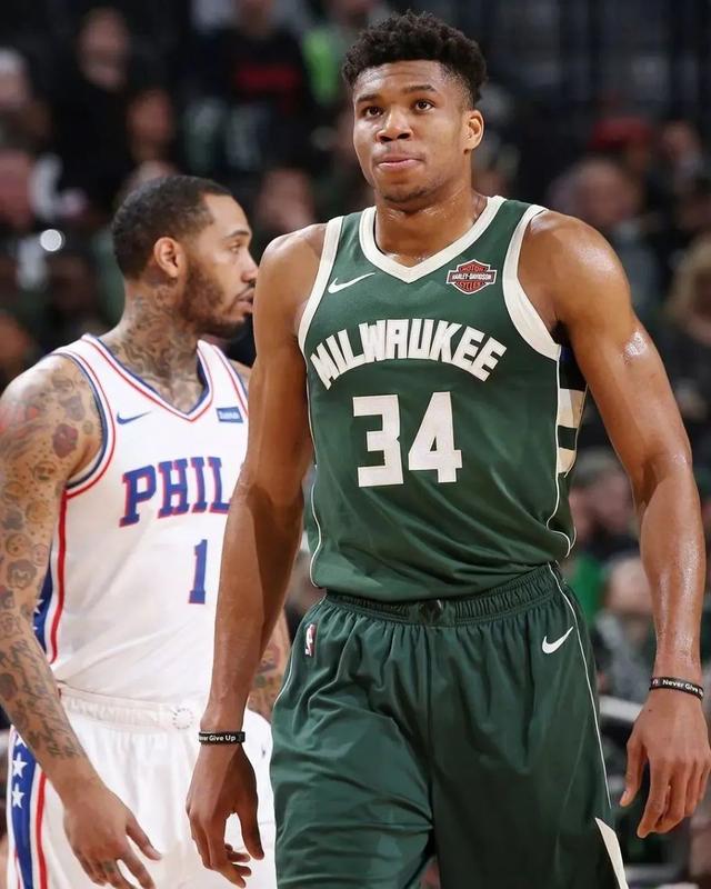 让桌面形象 让桌面形象