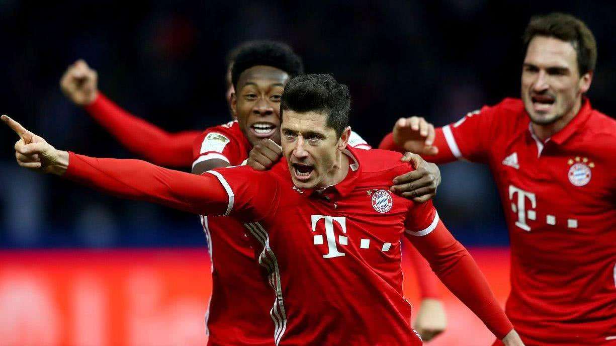 语音变声器 语音变声器