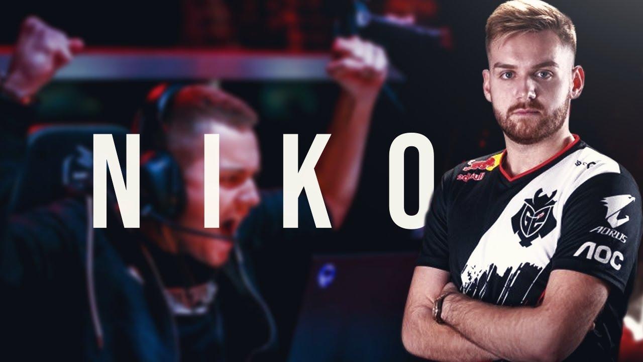 改为主动拨 改为主动拨