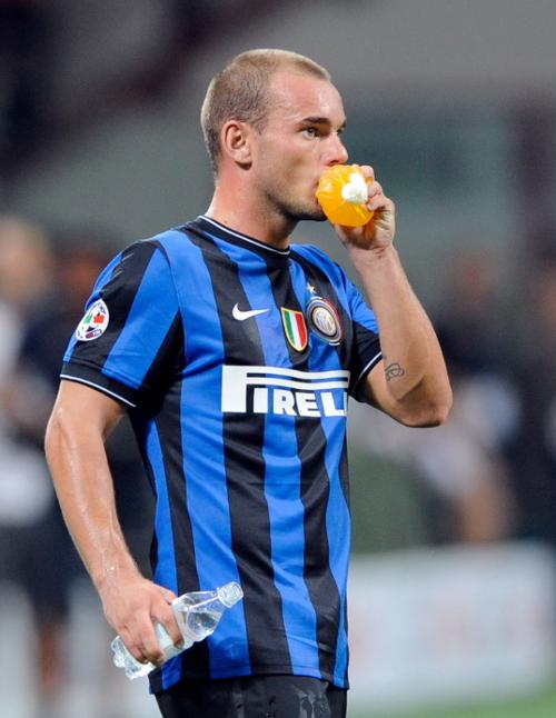 博弈中完成 博弈中完成