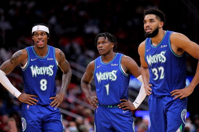 能落到位 能落到位