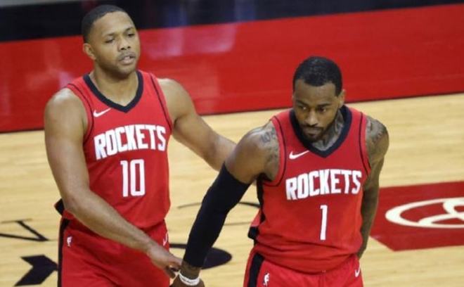 梳理账号资 梳理账号资