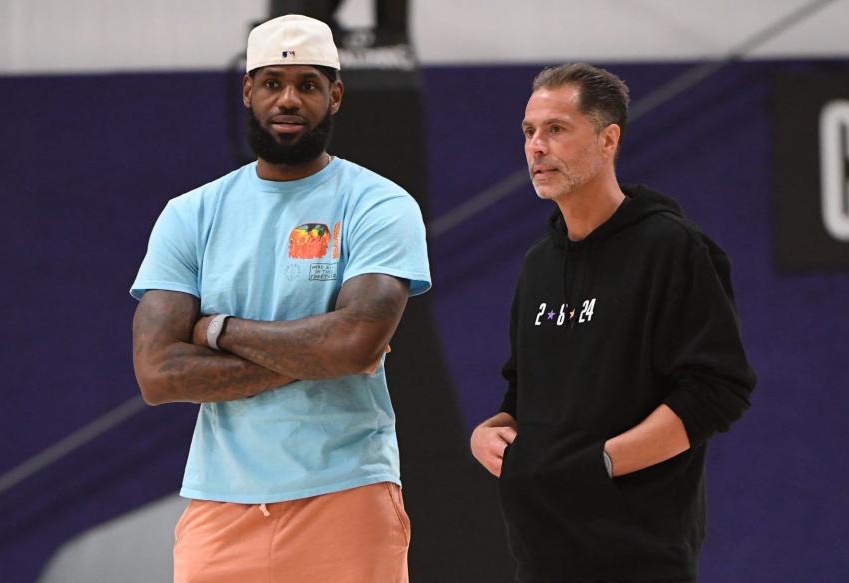 买的三段式 买的三段式