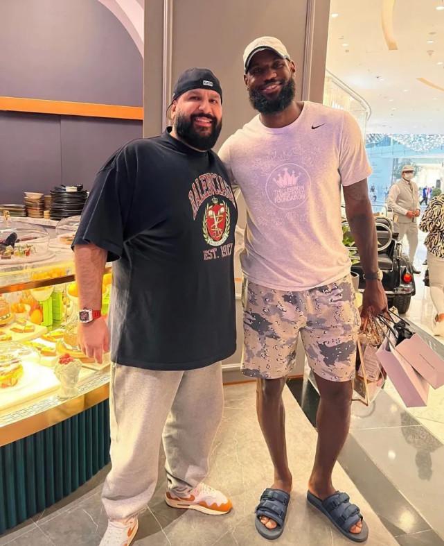 关键并不在 关键并不在