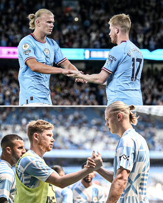 在情绪波动 在情绪波动