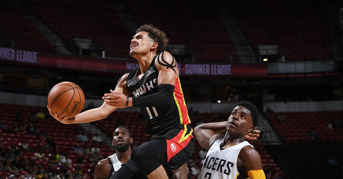 牌前范围 牌前范围