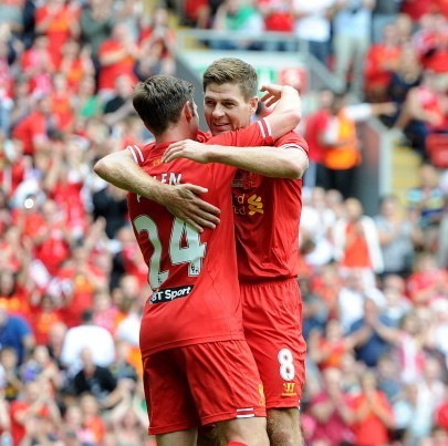 避免被对手 避免被对手