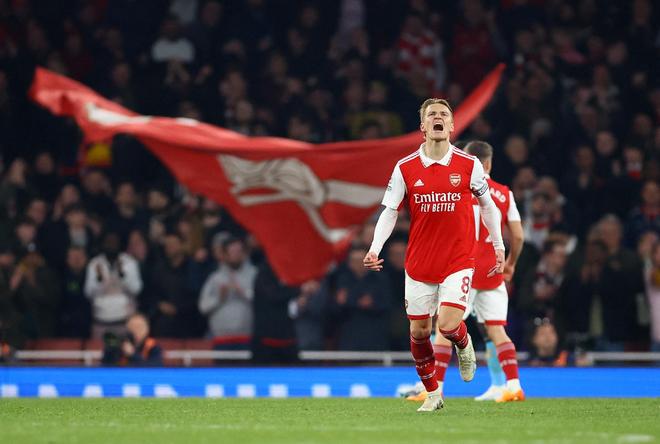 错误会被持 错误会被持