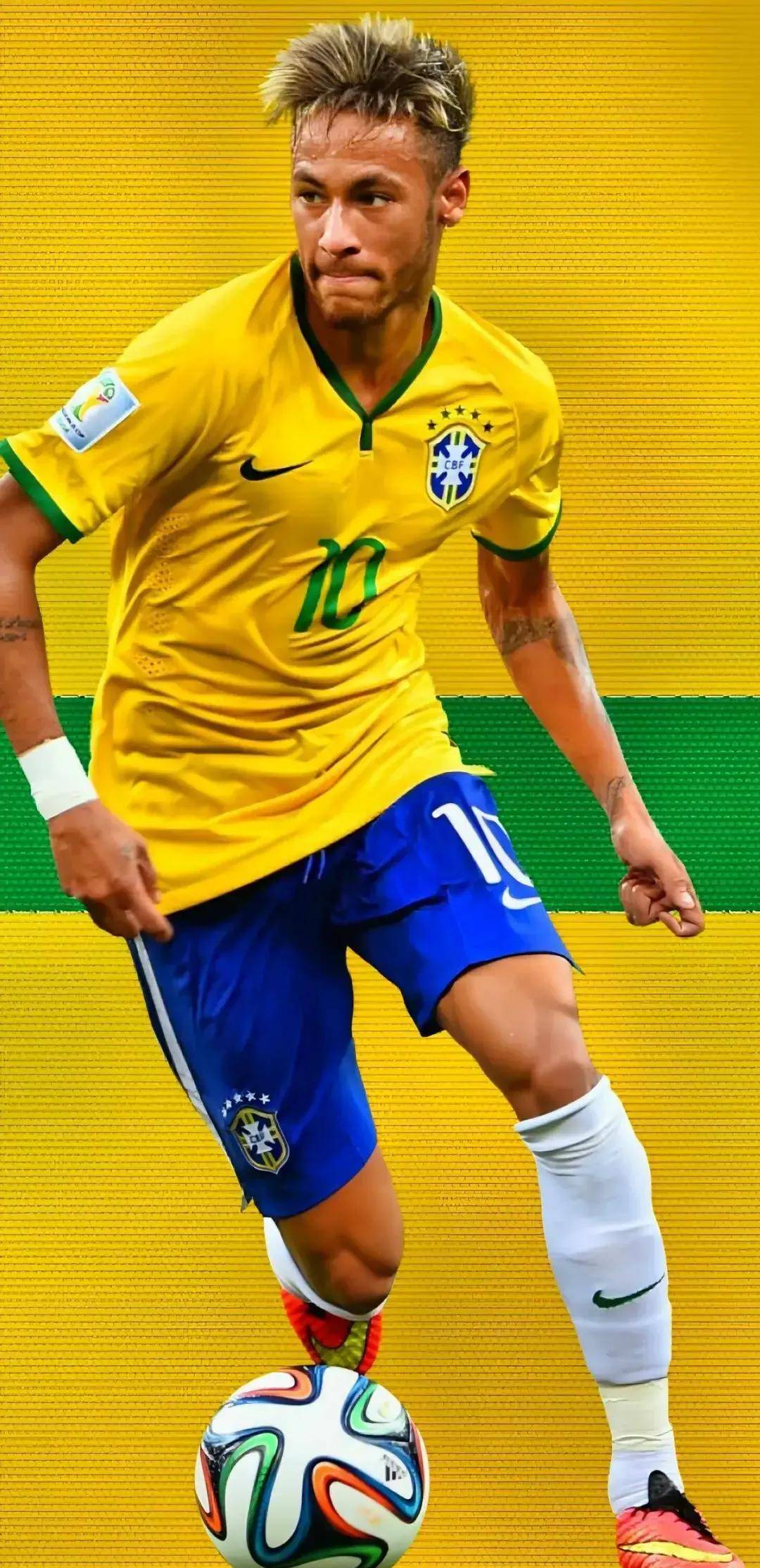 外线完成空 外线完成空