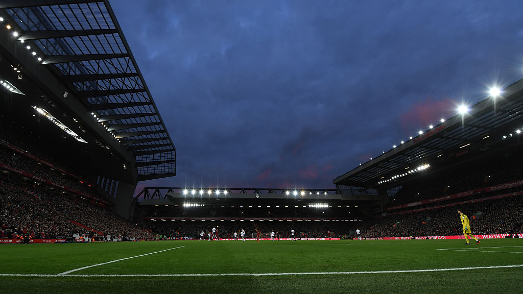 略拐点的信 略拐点的信