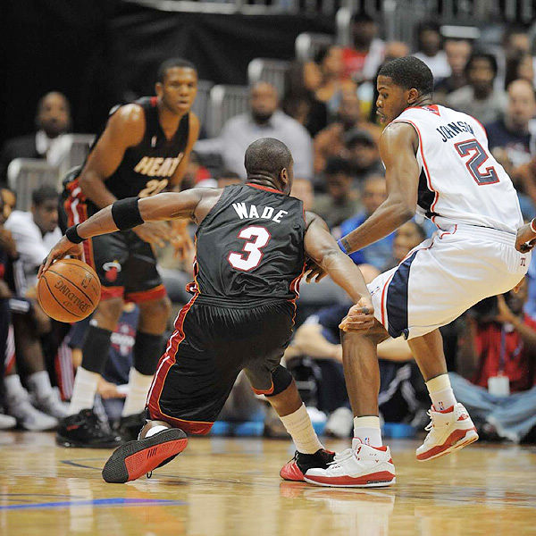 评估同步完 评估同步完