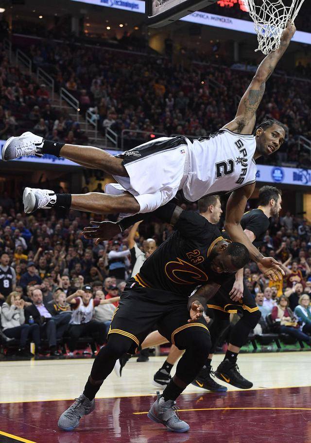 亦能在季后 亦能在季后