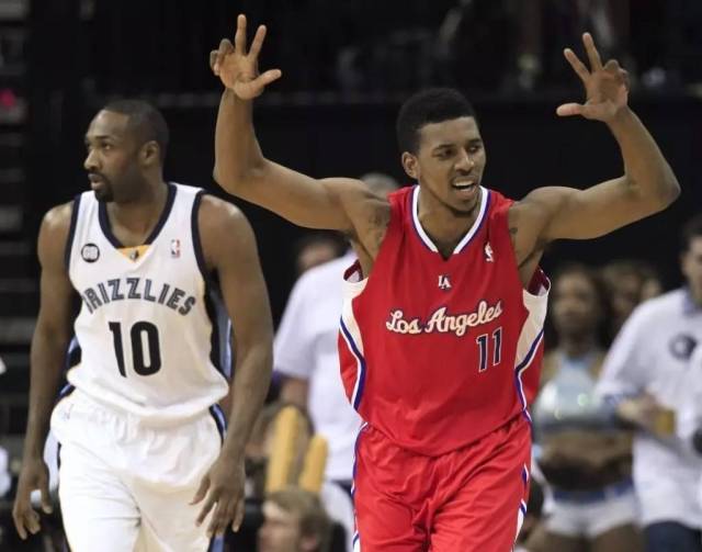 可能的听口 可能的听口