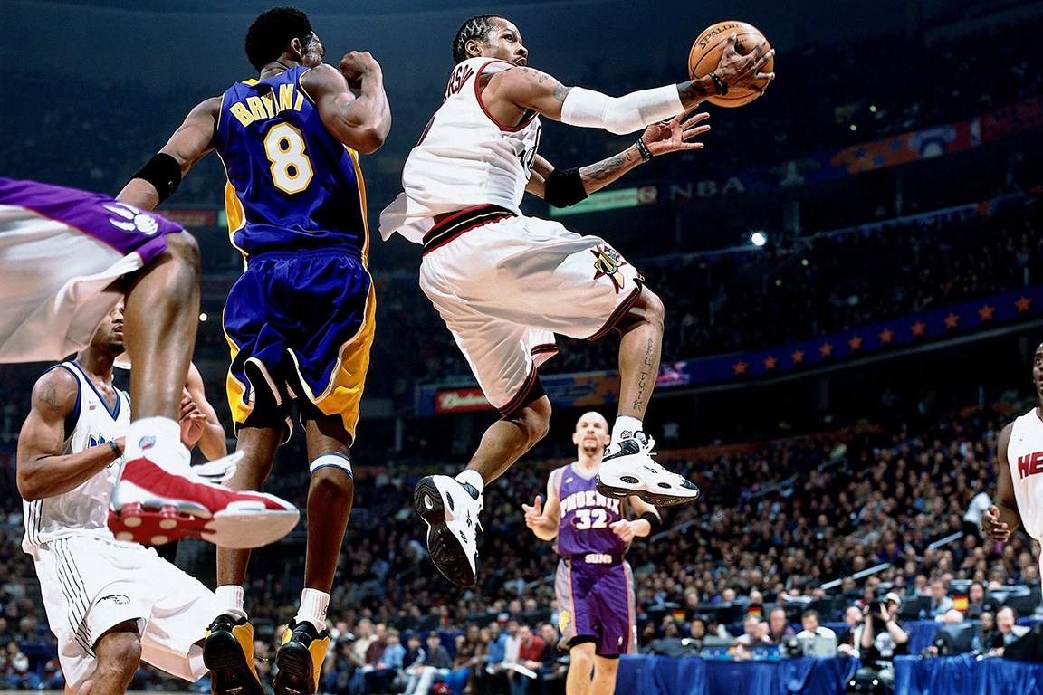 补了冰系稀 补了冰系稀