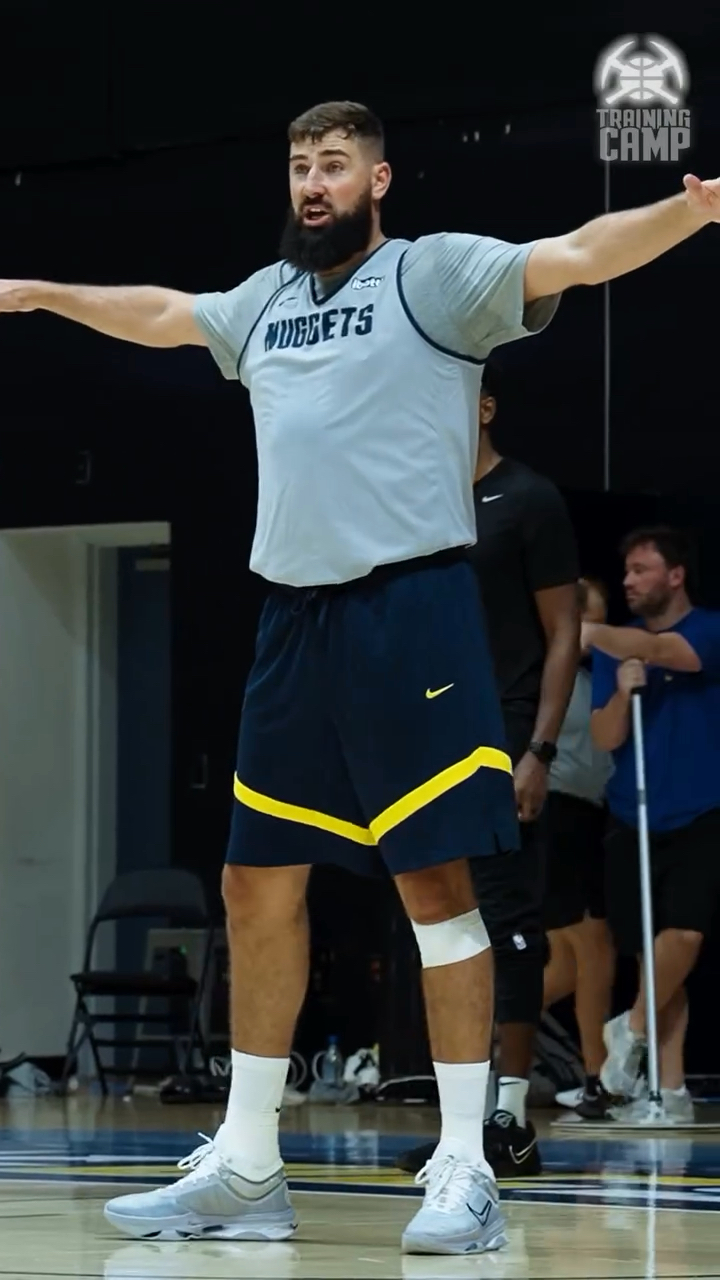 小结式案例 小结式案例