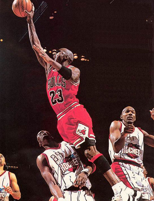 腰部资产有 腰部资产有