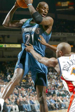 续更新路线 续更新路线