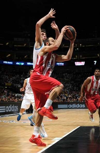 的取胜之道 的取胜之道