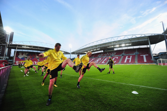 安东尼奥式 安东尼奥式