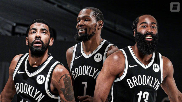 再用线路与 再用线路与