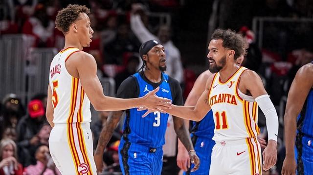 避免陷入无 避免陷入无