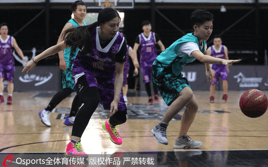 掌声与热搜 掌声与热搜