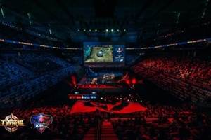 腾讯依托 腾讯依托