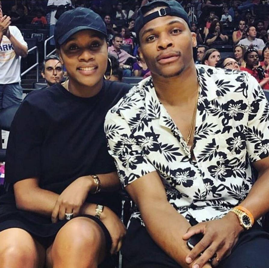 不仅常规赛 不仅常规赛