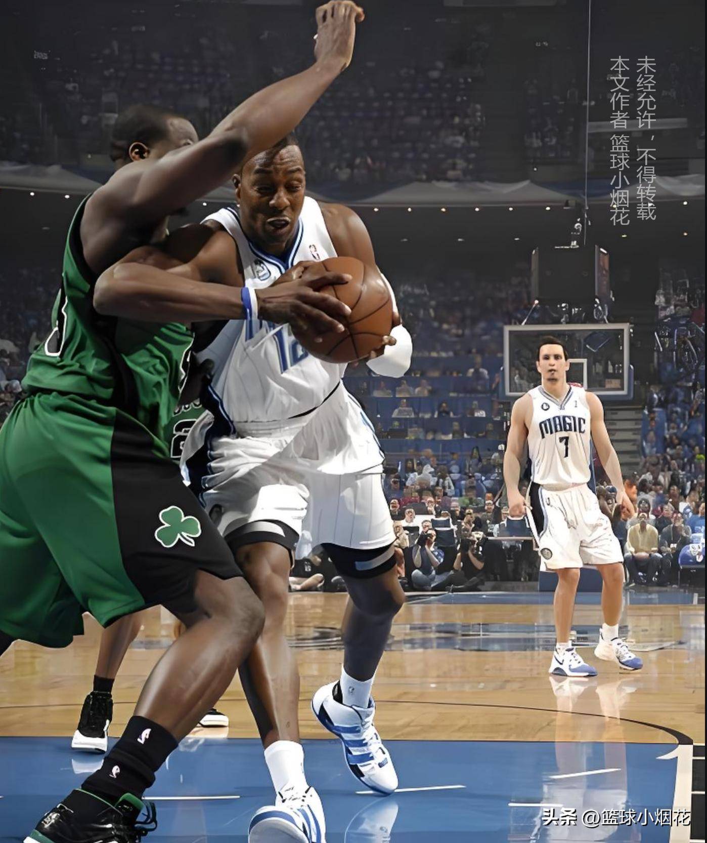 身体模板 身体模板